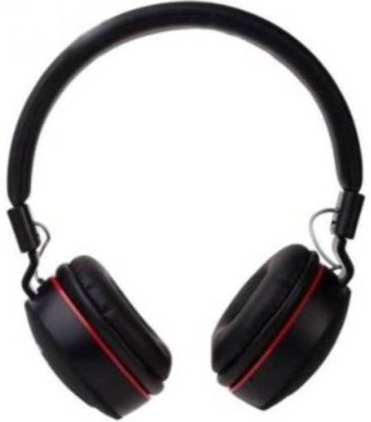 Top Headset Xbox cheap price 5stars Flipkart in India 58 START BUY TGF_648K MS 771 Over the head Bluetooth Headset Bluetooth Headset