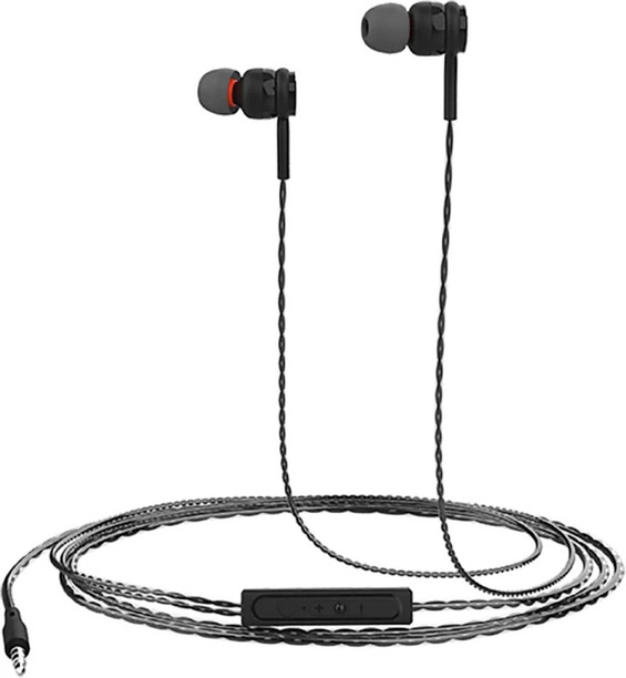 portronics bluetooth headset flipkart