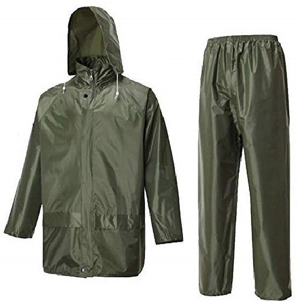 raincoat jacket flipkart