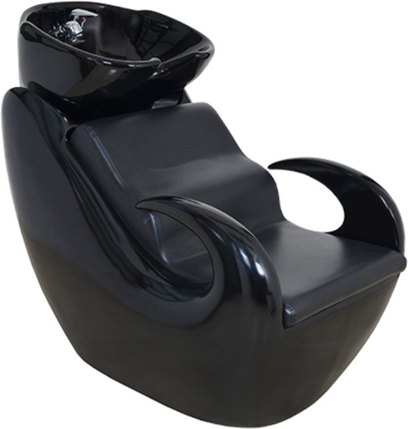 buy parlour chair online