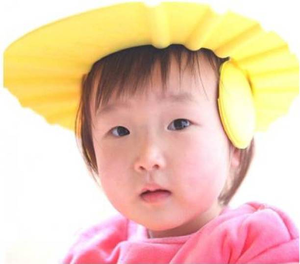 Baby Shower Caps Buy Baby Shower Caps Online At Best Prices In India Flipkart Com