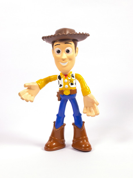 toy fidget set