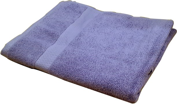 Purple Towel,Hammam Towel,Cotton Towel,Turkish Towel,Turkish Peshtemal,40x70,Turkey Towel,Soft Towel,Peshtemals,Sauna Towel,B4-g\u00f6cek