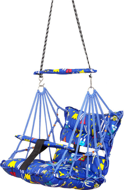 buy baby swing online