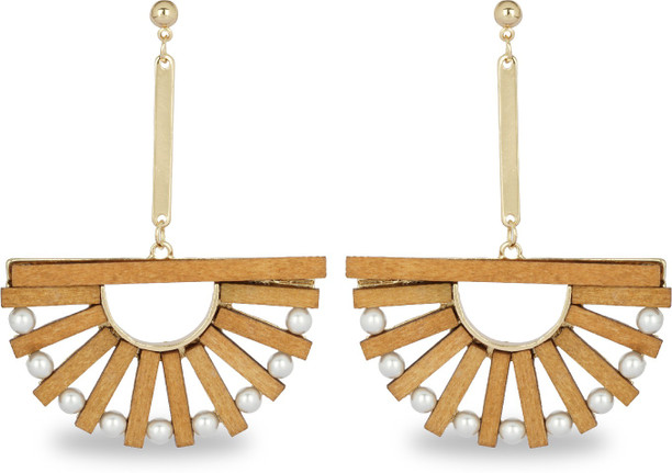 Tribal zone jewellery hotsell