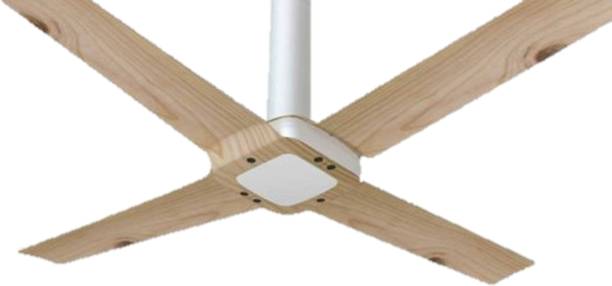 Fans At Best S In India, Big Lots Ceiling Fans