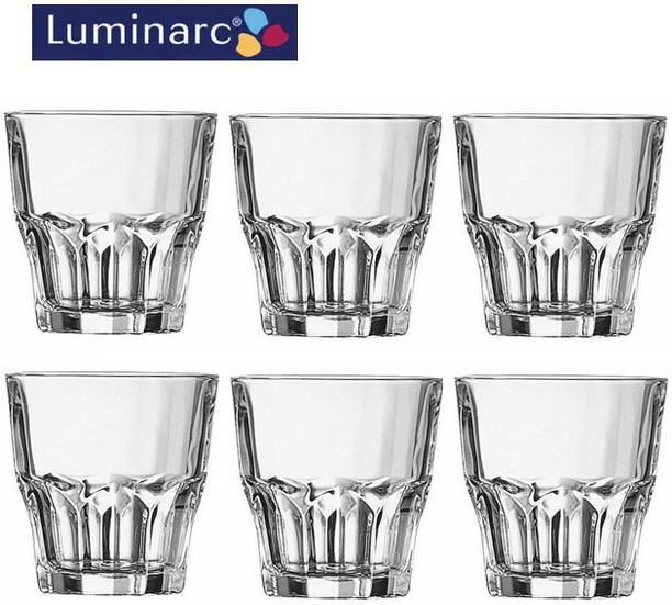 Luminarc Glasses Buy Luminarc Glasses Online At Best Prices In India Flipkart Com Cobalt blue wine glasses goblets twisted clear glass stem 7.6 luminarc crystal. luminarc glasses buy luminarc glasses