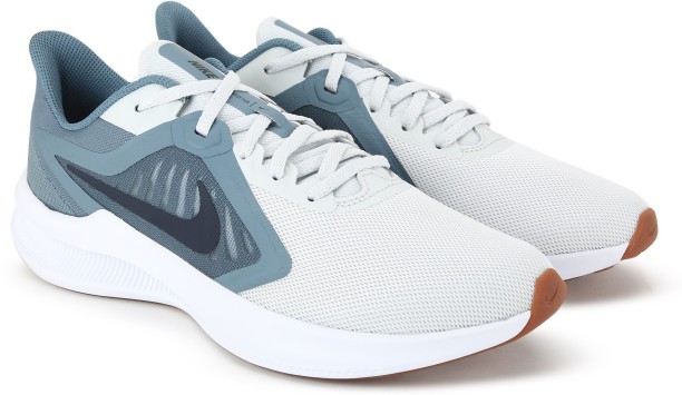 nike kwazi shoes price in india original