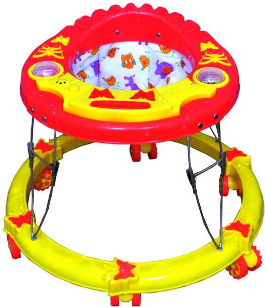 Panda Creation Baby Walkers Buy Panda Creation Baby Walkers Online At Best Prices In India Flipkart Com Comes with music, activity tray, lighting and parent push bar. panda creation baby walkers buy panda