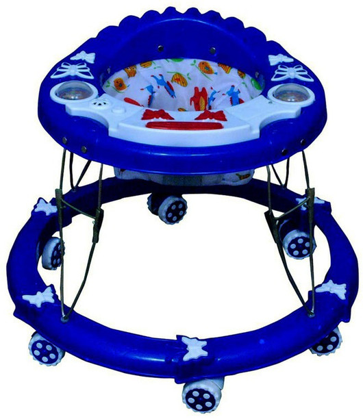 flipkart baby walker below 500