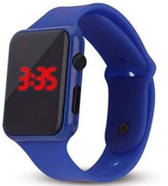 Joyres smartwatch Clearance