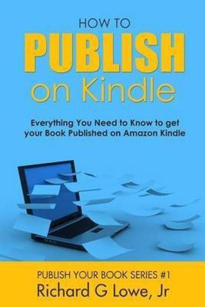 Lowe Jr Richard G Books Buy Lowe Jr Richard G Books Online At Best Prices In India Flipkart Com 3.1 1) signing up on flipkart seller central. flipkart