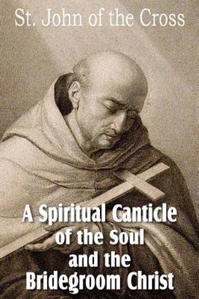 St John Of The Cross Books Buy St John Of The Cross Books Online At Best Prices In India Flipkart Com