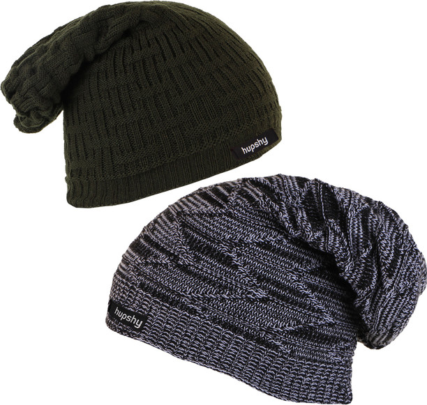 Monkey Cap For Men - Buy Monkey Cap For 