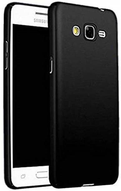 Samsung Galaxy J2 Case Samsung Galaxy J2 Cases Covers Online Flipkart Com Samsung Galaxy J2 Case Samsung Galaxy J2 Cases Covers Online Flipkart Com
