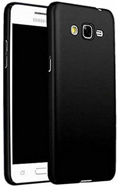 Samsung Galaxy J2 Case Samsung Galaxy J2 Cases Covers Online Flipkart Com