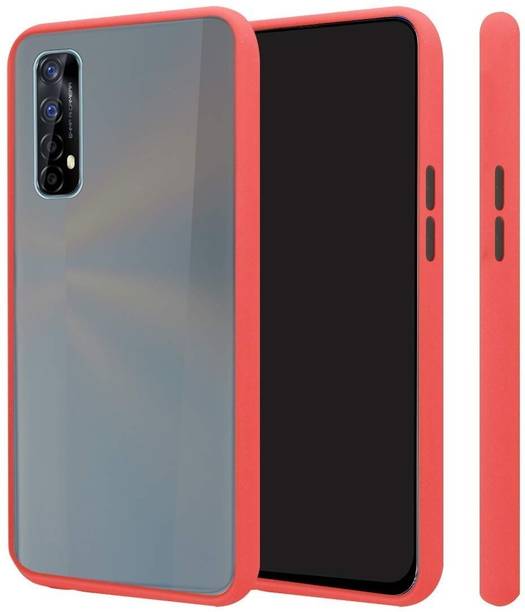 Vivo Yi Back Cover Buy Vivo Yi Back Cover Online At Best Prices In India Flipkart Com