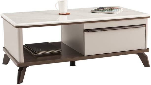 Marble Top Coffee Table Buy Marble Top Coffee Table Online At Best Prices In India Flipkart Com