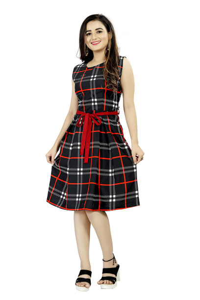 Indo Western Dress - Buy Indo Western 