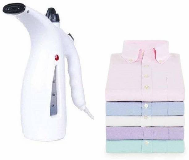 Garment Steamer Iron Buy Garment Steamer Iron Online at Best Prices