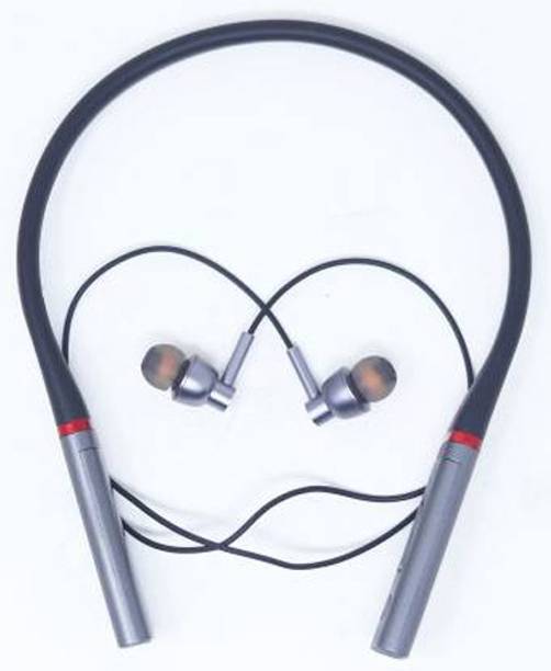 Jbl Bluetooth Headphone Buy Jbl Bluetooth Headphones Online At Best Prices Flipkart Com Jbl Bluetooth Headphone Buy Jbl Bluetooth Headphones Online At Best Prices Flipkart Com
