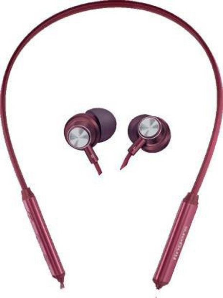 fingers code m headphone