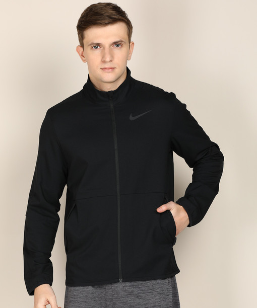 Nike t90 jacket flipkart Clearance