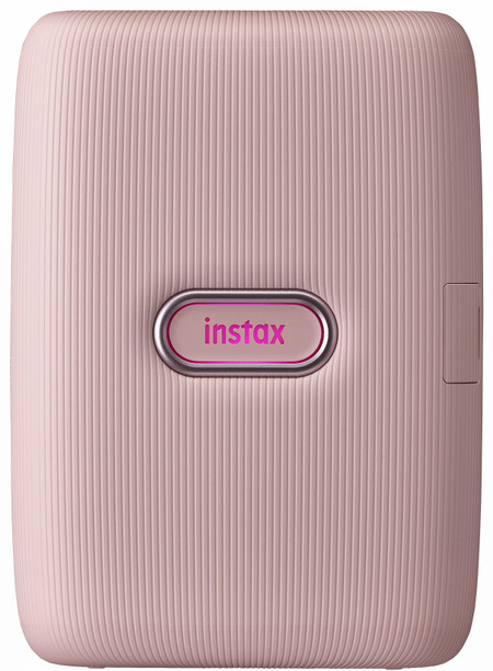 Photo Printer - Buy Photo Printer 