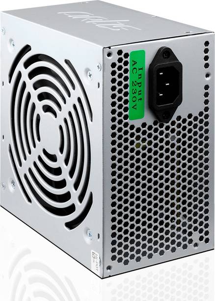 artis VIP 400R 12 Plus 400 Watts PSU