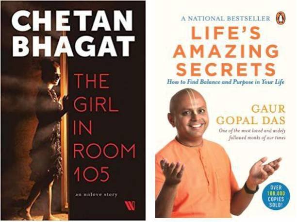Chetan Bhagat Books Buy Chetan Bhagat Books Online At Best Prices In India Flipkart Com With 12min, read or listen to the key takeaways from the best nonfiction books. chetan bhagat books buy chetan bhagat