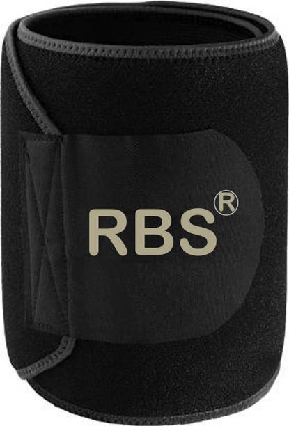 sreeleathers belt flipkart