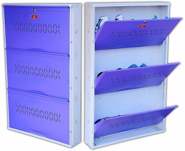 2 Shoe Rack Buy 2 Shoe Rack Online at Best Prices In India