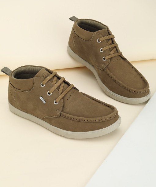 Woodland Shoes Online - Upto 50% to 80 