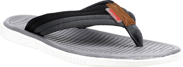 Bonkerz Footwear - Buy Bonkerz Footwear 