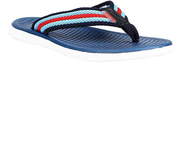 bonkerz footwear slippers