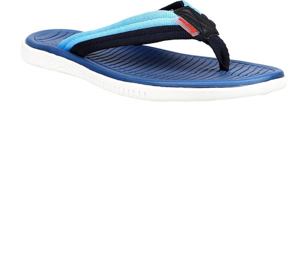 Bonkerz Footwear - Buy Bonkerz Footwear 