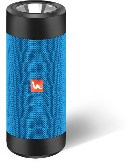 Buy Ubon Speakers Online at Best Prices 