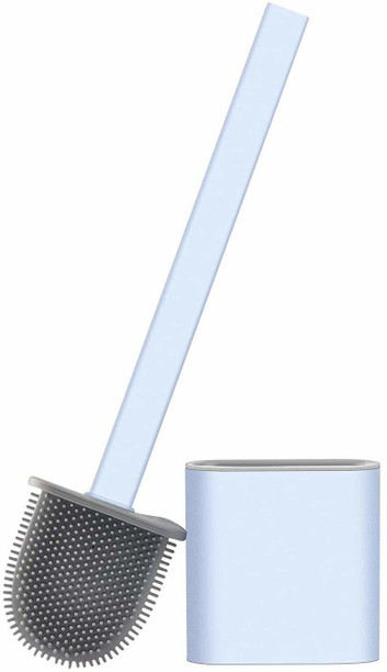 buy toilet brush online