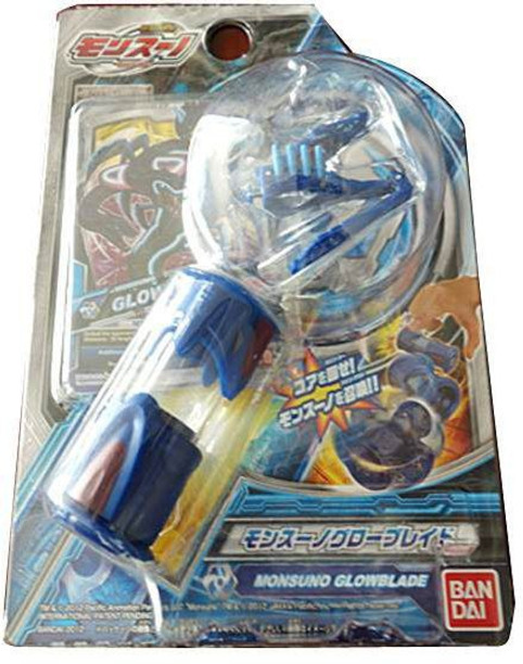 bandai action figures