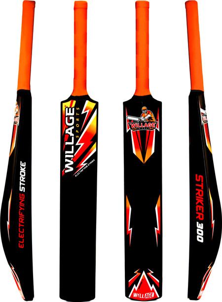 flipkart bat ss