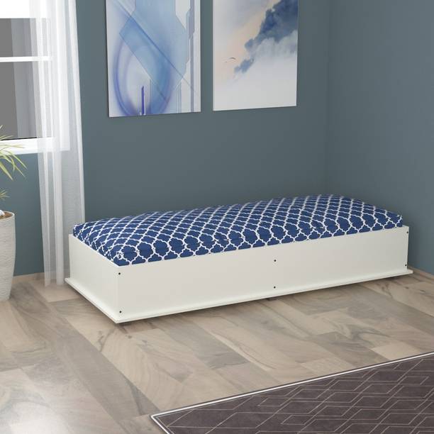 Bed In A Box Prices