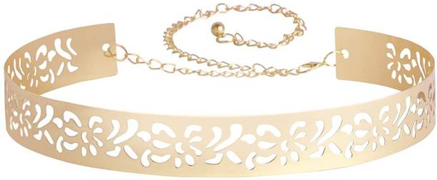 ladies belt flipkart