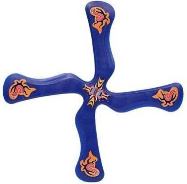 buy boomerangs online at best prices in