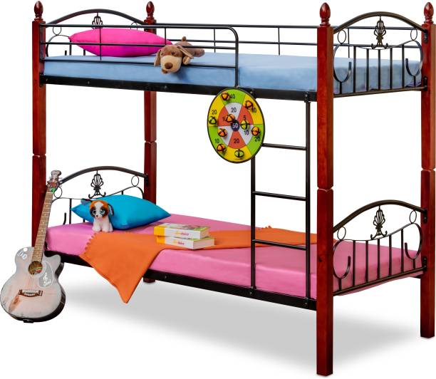 Bunk Beds For Girls, Bunk Beds For Kids Girls