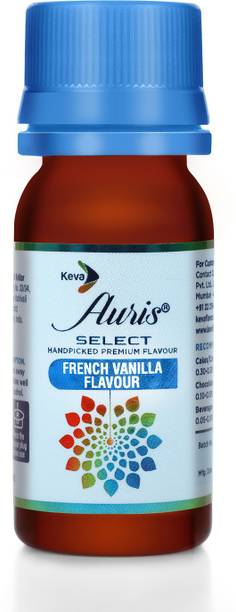 Food Essence Buy Food Essence Online At Best Prices In India Flipkart Com