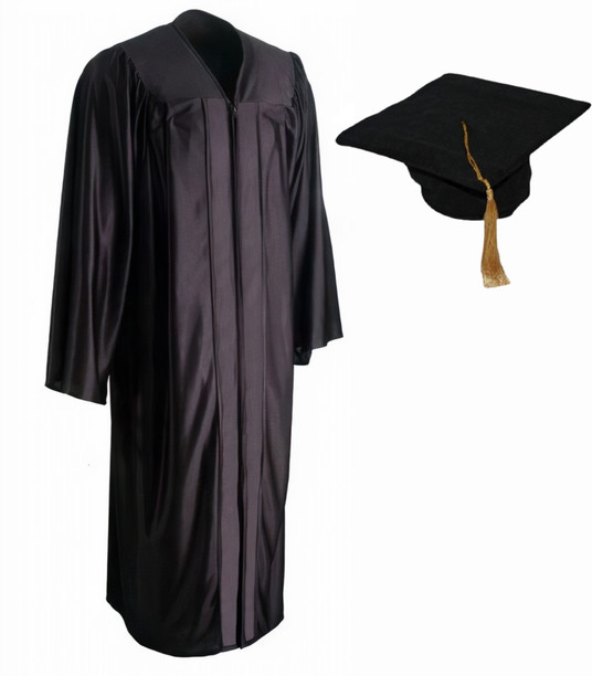 dress shops near me graduation