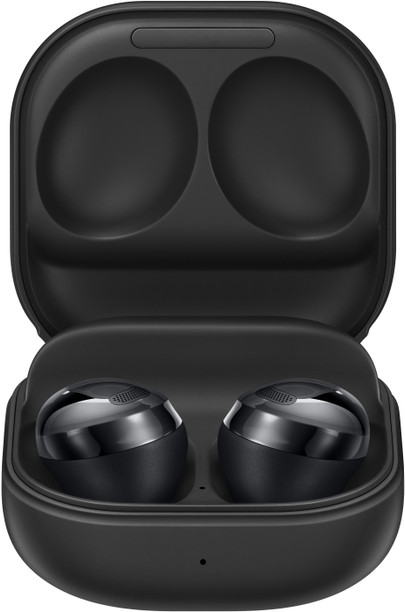 earbuds upto 500