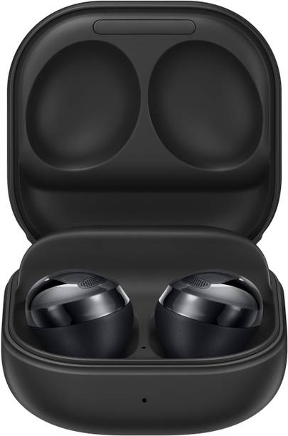 samsung wireless earphones buy