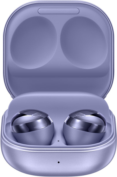 wireless earbuds for samsung phone
