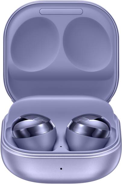samsung wireless earphones buy